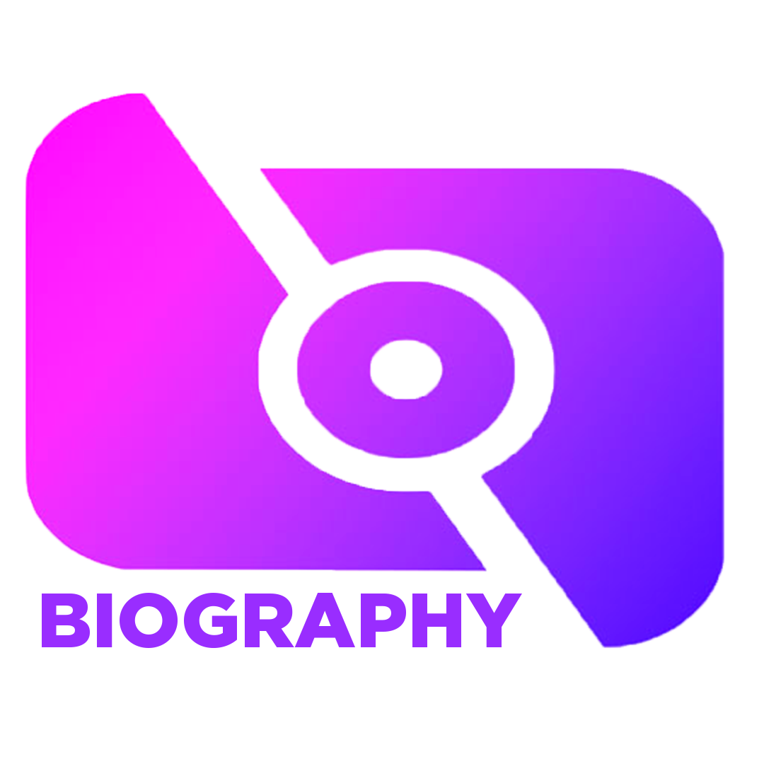 Bollywood Biography