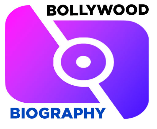 Bollywood Biography