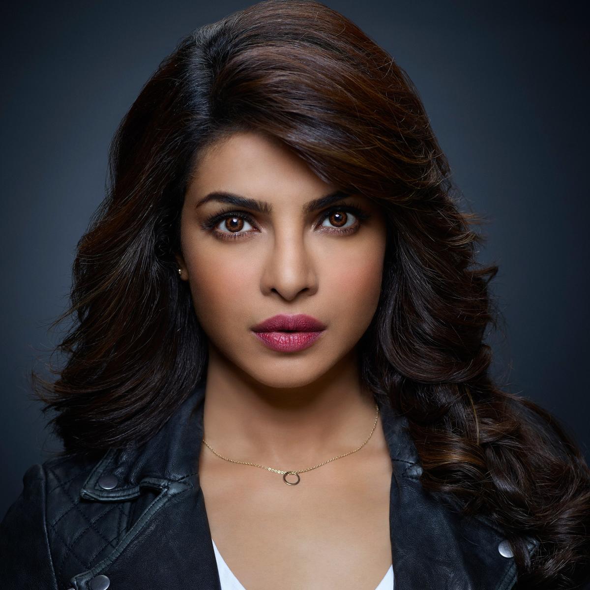 priyanka-chopra