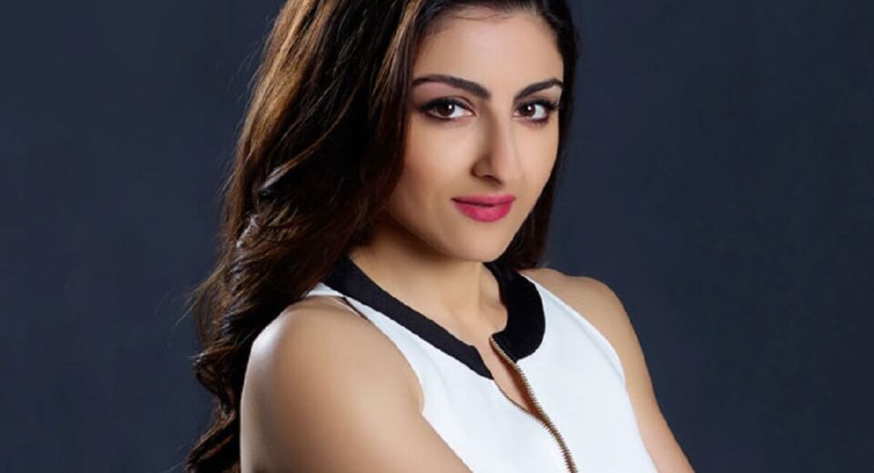 soha ali khan