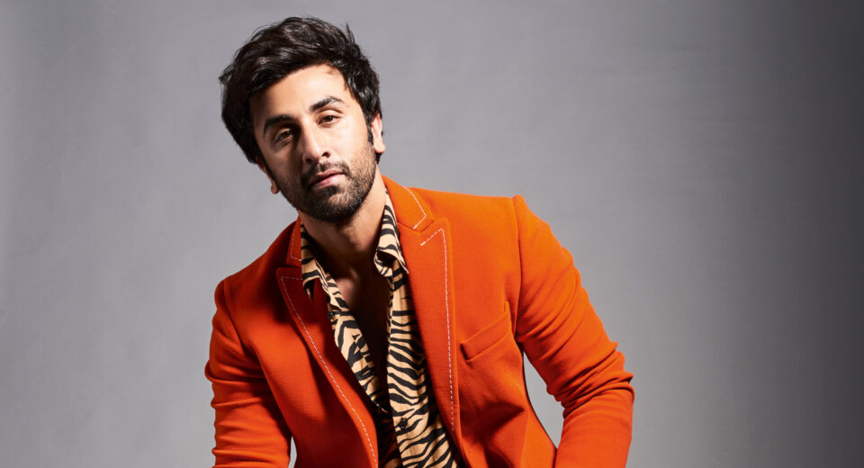 ranbir