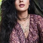 Shruti haasan age, religion,education, movies,career,family, affairs, controversies and net worth