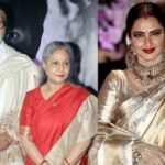 Jaya Bachchan Biography,Age, Height, Stardom, Movies,Politics and Net worth